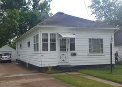 Pre-foreclosure in  E 3RD ST Merrill, WI 54452