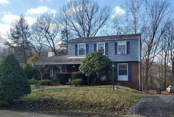 Pre-foreclosure in  NEW HAMPSHIRE DR New Kensington, PA 15068