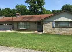 Pre-foreclosure in  BROOKVIEW DR Greensburg, PA 15601