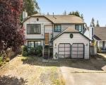 Pre-foreclosure in  157TH ST SW Edmonds, WA 98026