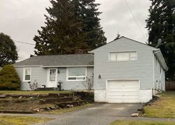 Pre-foreclosure in  33RD AVE S Seattle, WA 98188