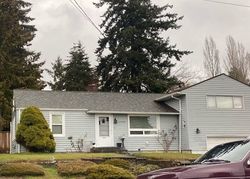 Pre-foreclosure in  33RD AVE S Seattle, WA 98188