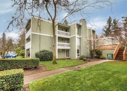 Pre-foreclosure Listing in RUBY DR SW APT E1 LAKEWOOD, WA 98498