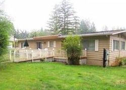 Pre-foreclosure in  VICTORY DR SW Port Orchard, WA 98367