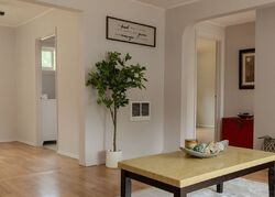 Pre-foreclosure in  ROCHESTER ST W Rainier, WA 98576