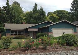 Pre-foreclosure in  44TH AVE NE Seattle, WA 98125