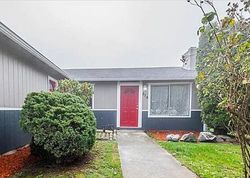 Pre-foreclosure in  E 78TH ST Tacoma, WA 98404