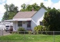 Pre-foreclosure in  N 25TH AVE Yakima, WA 98902