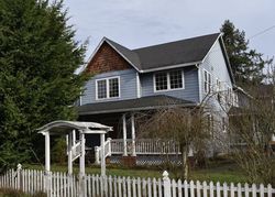 Pre-foreclosure in  NE 142ND AVE Vancouver, WA 98682