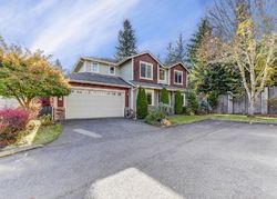 Pre-foreclosure in  12TH DR SE Bothell, WA 98012