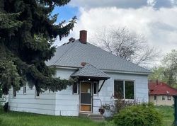 Pre-foreclosure in  E 7TH AVE Spokane, WA 99202