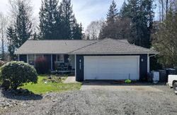 Pre-foreclosure in  123RD PL NE Arlington, WA 98223