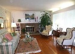 Pre-foreclosure in  N GLEBE RD Arlington, VA 22207