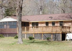 Pre-foreclosure in  CHESMOUNT DR Chesterfield, VA 23832