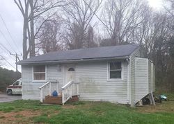 Pre-foreclosure in  TELEGRAPH RD Woodbridge, VA 22192