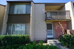 Pre-foreclosure in  RACCOON CT Ventura, CA 93003