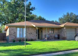 Pre-foreclosure in  63RD ST Lubbock, TX 79414