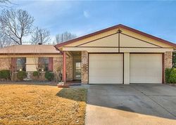 Pre-foreclosure in  MACARTHUR DR Fort Worth, TX 76148