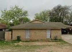 Pre-foreclosure in  RUTLAND DR Austin, TX 78758