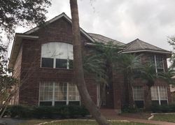 Pre-foreclosure in  YELLOWHAMMER AVE Mcallen, TX 78504