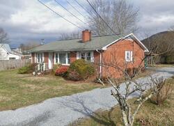  Broyles Ave, Erwin TN