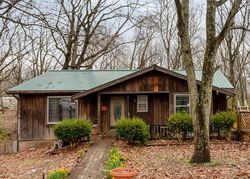 Pre-foreclosure Listing in FORRESTER RIDGE RD LYLES, TN 37098