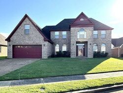 Pre-foreclosure in  N KANITA CV Memphis, TN 38125