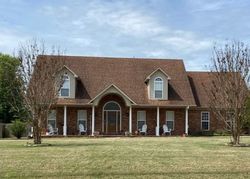 Pre-foreclosure in  RAINEY ST Atoka, TN 38004