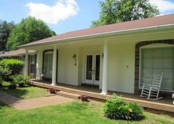 Pre-foreclosure in  WOODVALE DR Hendersonville, TN 37075