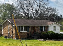 Cherry Tree Dr, Clarksville TN