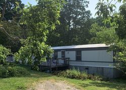 Pre-foreclosure in  OLD POND CREEK RD Pegram, TN 37143