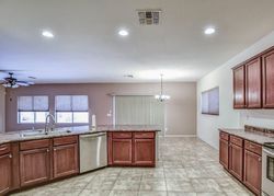 Pre-foreclosure in  E BARLEY RD Florence, AZ 85132