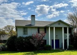 Pre-foreclosure in  SHADY GROVE RD North Richland Hills, TX 76182