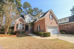 Pre-foreclosure in  JUNIPER LOOP Aiken, SC 29803