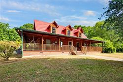 Pre-foreclosure in  MIZE RD Belton, SC 29627