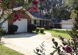 Pre-foreclosure in  TRENTON LN Greer, SC 29650