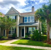 Pre-foreclosure in  WESTBURY PARK WAY Bluffton, SC 29910