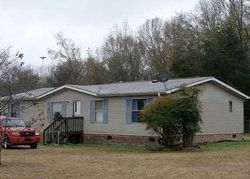 Pre-foreclosure in  ROBERT HARRIS CT Gray Court, SC 29645