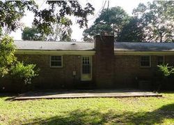 Pre-foreclosure in  MONROE DR Ladson, SC 29456