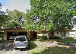 Pre-foreclosure in  CARRIAGE HILL CIR Casselberry, FL 32707