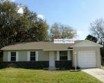 Pre-foreclosure in  SPRINGWOOD CT Longwood, FL 32750