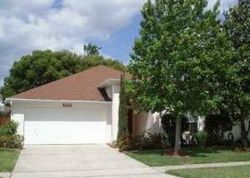 Pre-foreclosure in  CAHILL WAY Lake Mary, FL 32746