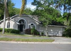 Pre-foreclosure in  SUN OAKS CT Lake Mary, FL 32746