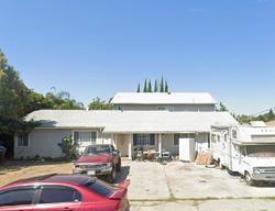 Pre-foreclosure Listing in FENLEY AVE SAN JOSE, CA 95117