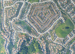 Pre-foreclosure in  QUAIL CREEK CIR San Jose, CA 95120