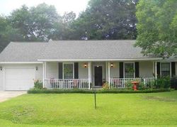 Pre-foreclosure in  KINGSWOOD DR Charleston, SC 29412