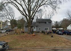 Pre-foreclosure in  DACONO DR Richmond, VA 23228