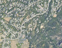  S 2875 E, Sandy UT