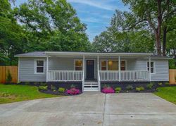 Pre-foreclosure in  SOUTH AVE Spartanburg, SC 29306