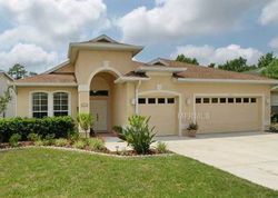  Old Summerwood Blvd, Sarasota FL